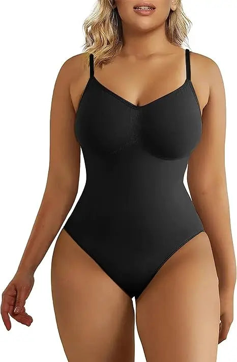 Body gainant sculptant - affine et sublime votre silhouette