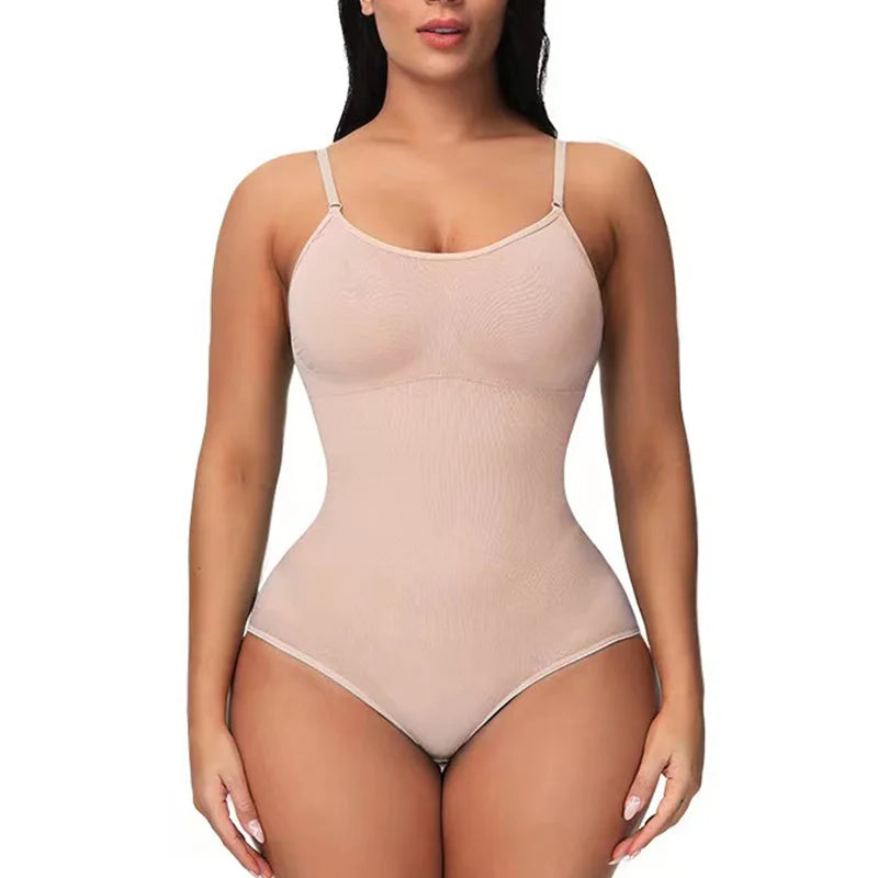Body gainant sculptant - affine et sublime votre silhouette